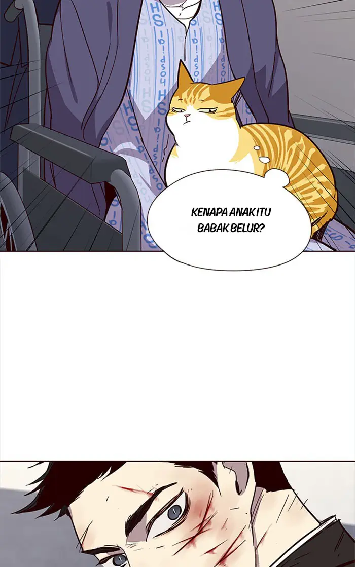 image-komik-eleceed-chapter-32-50/90