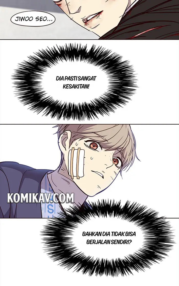 image-komik-eleceed-chapter-32-51/90
