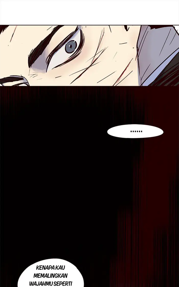 image-komik-eleceed-chapter-32-52/90