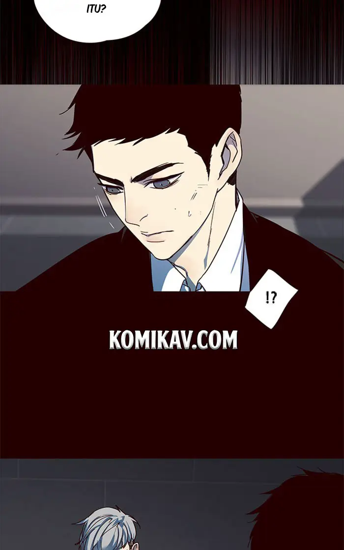 image-komik-eleceed-chapter-32-53/90