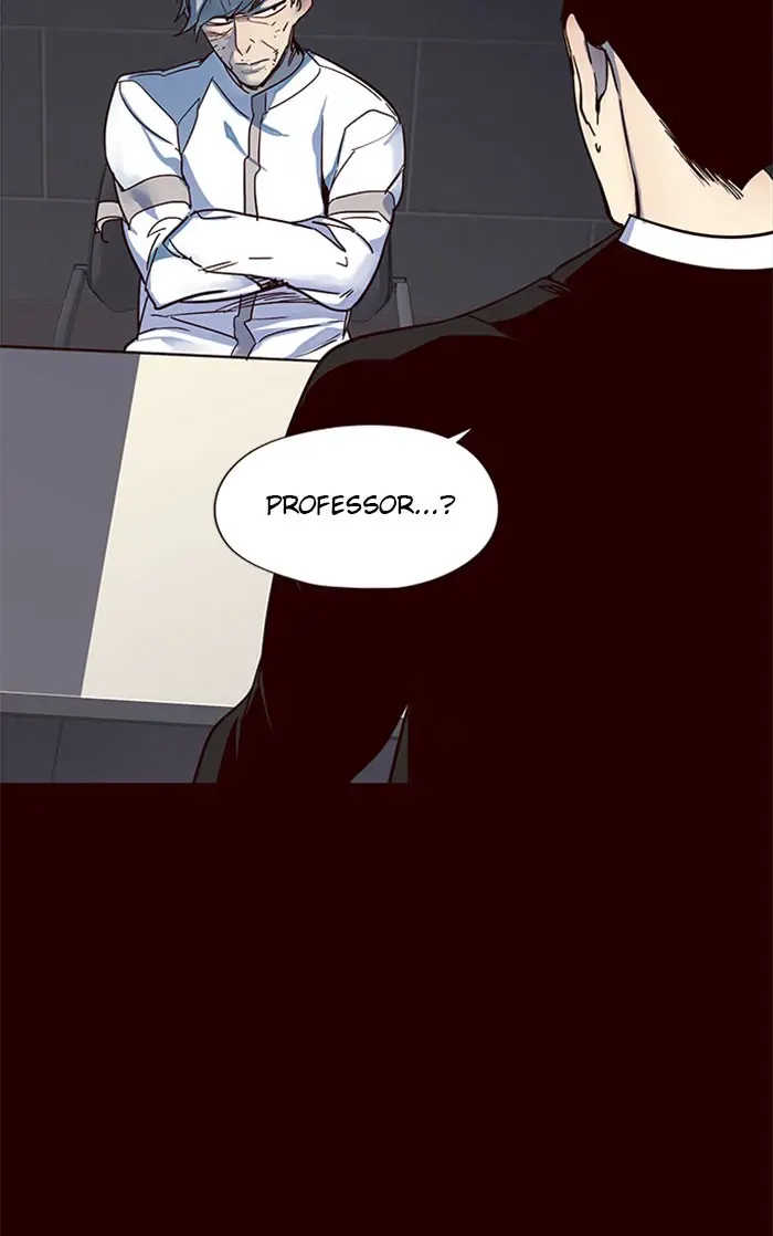 image-komik-eleceed-chapter-32-54/90