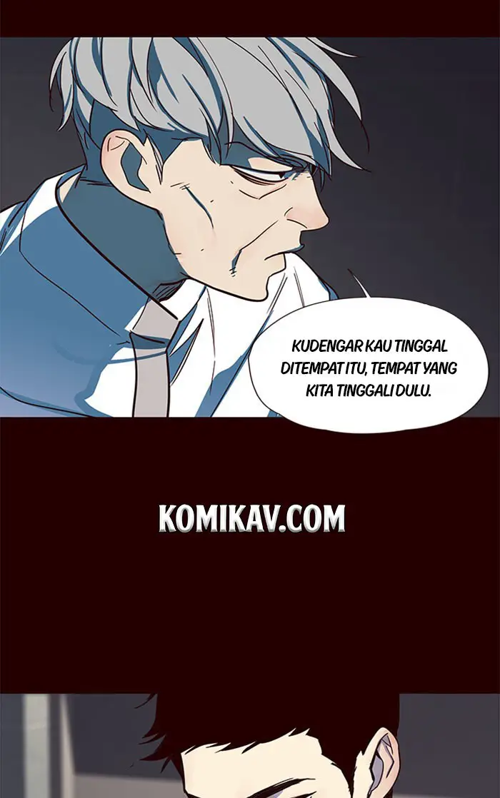 image-komik-eleceed-chapter-32-55/90