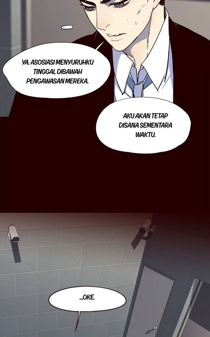 image-komik-eleceed-chapter-32-56/90