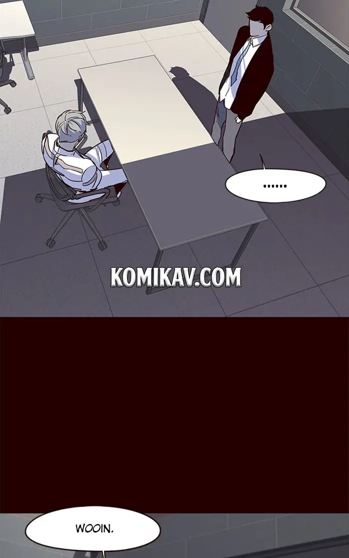 image-komik-eleceed-chapter-32-57/90