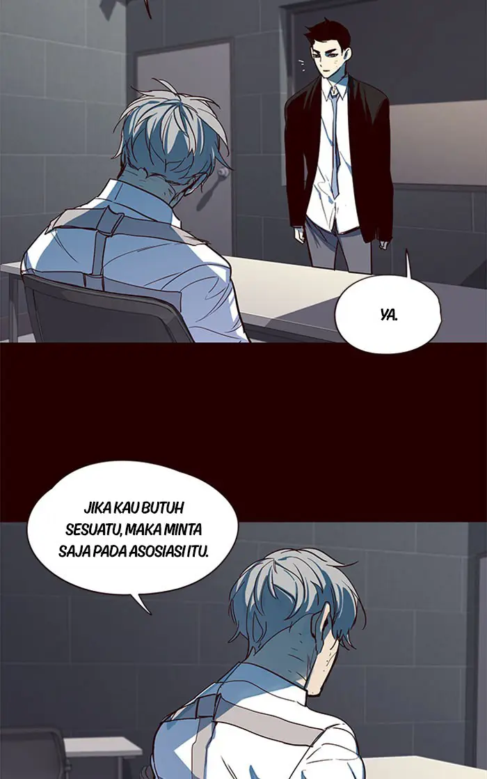 image-komik-eleceed-chapter-32-58/90