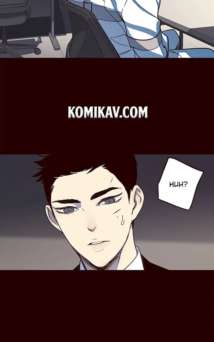 image-komik-eleceed-chapter-32-59/90