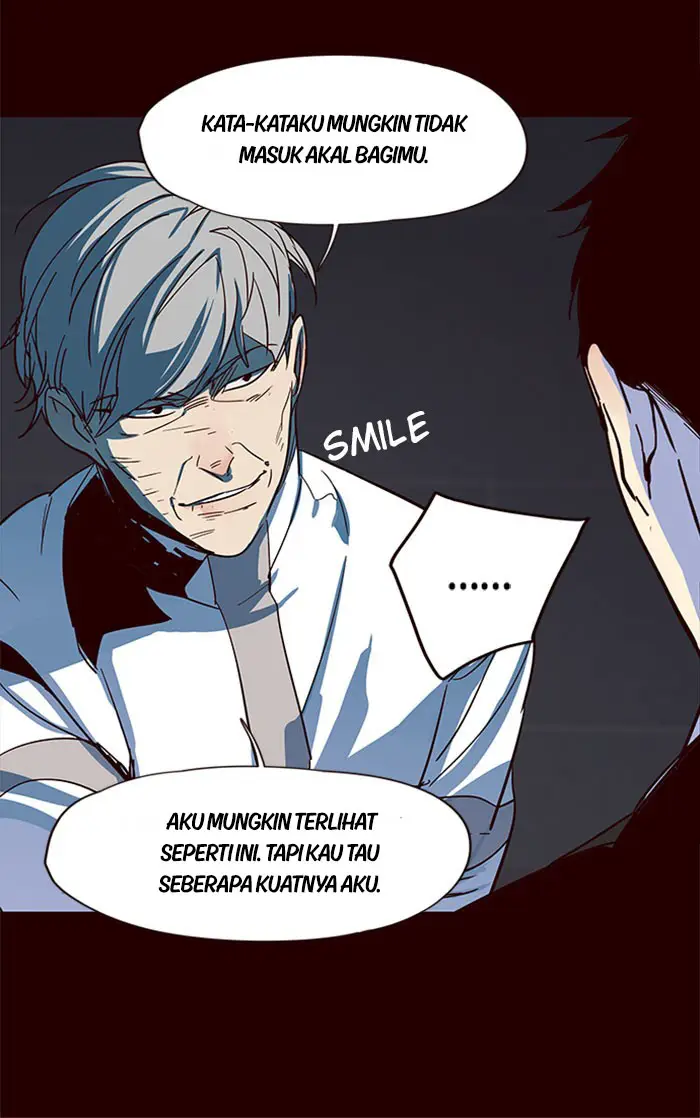 image-komik-eleceed-chapter-32-60/90