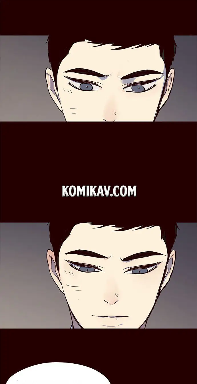 image-komik-eleceed-chapter-32-61/90