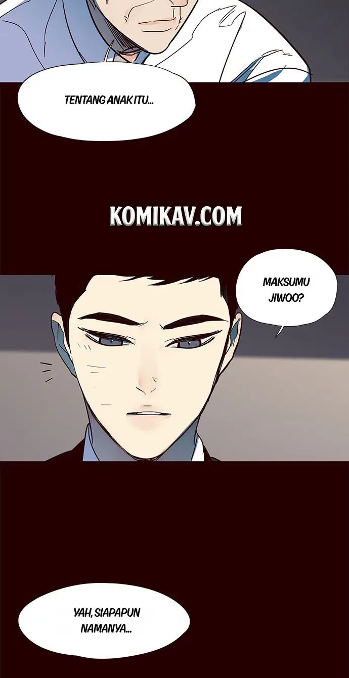 image-komik-eleceed-chapter-32-63/90