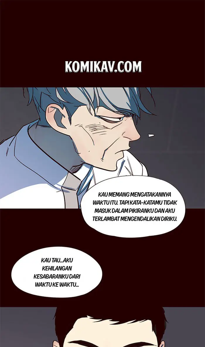 image-komik-eleceed-chapter-32-65/90
