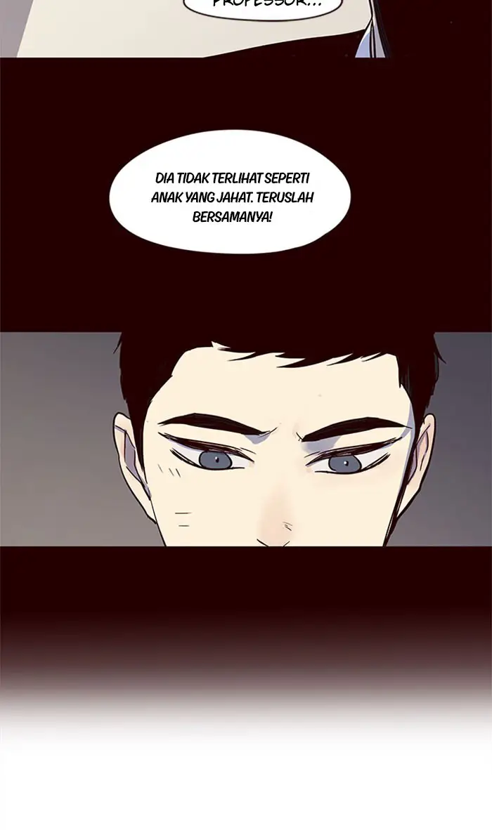 image-komik-eleceed-chapter-32-68/90