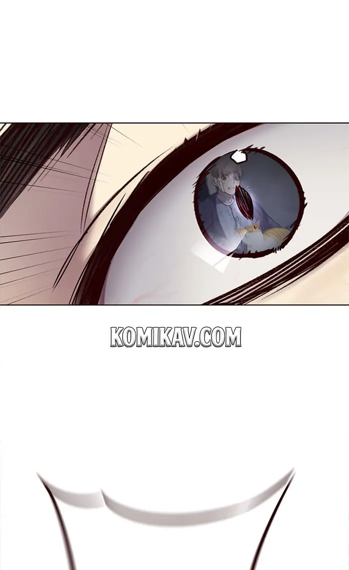 image-komik-eleceed-chapter-32-69/90