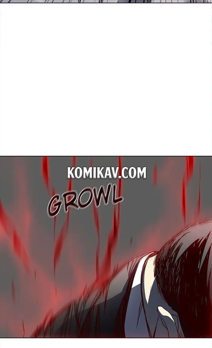 image-komik-eleceed-chapter-32-71/90