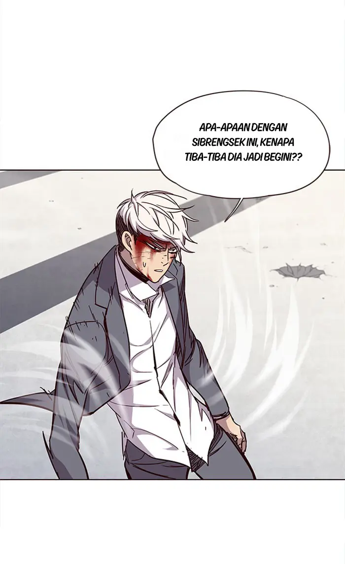 image-komik-eleceed-chapter-32-72/90