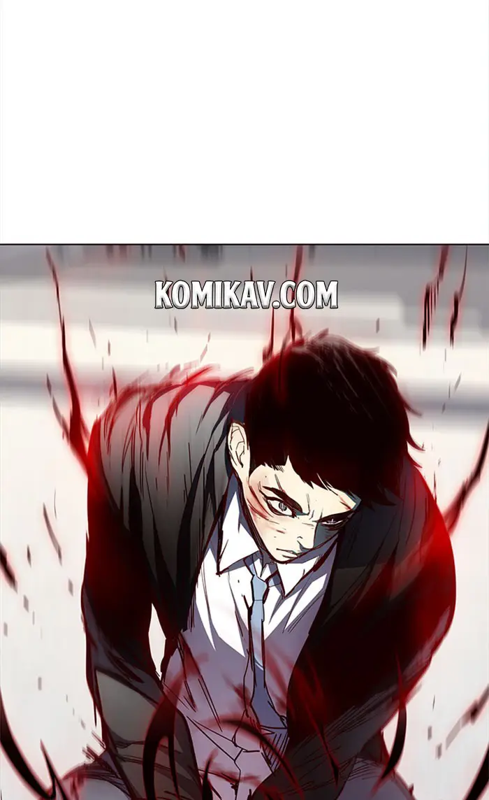 image-komik-eleceed-chapter-32-73/90
