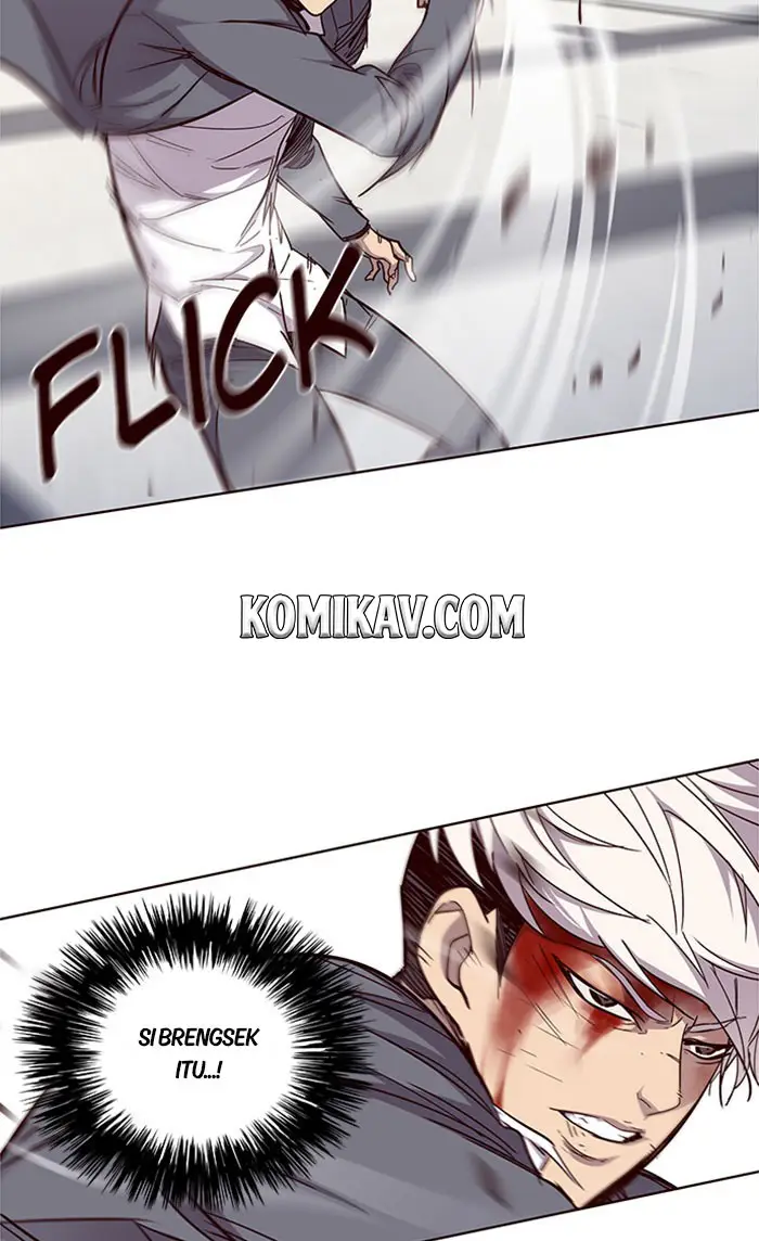 image-komik-eleceed-chapter-32-75/90
