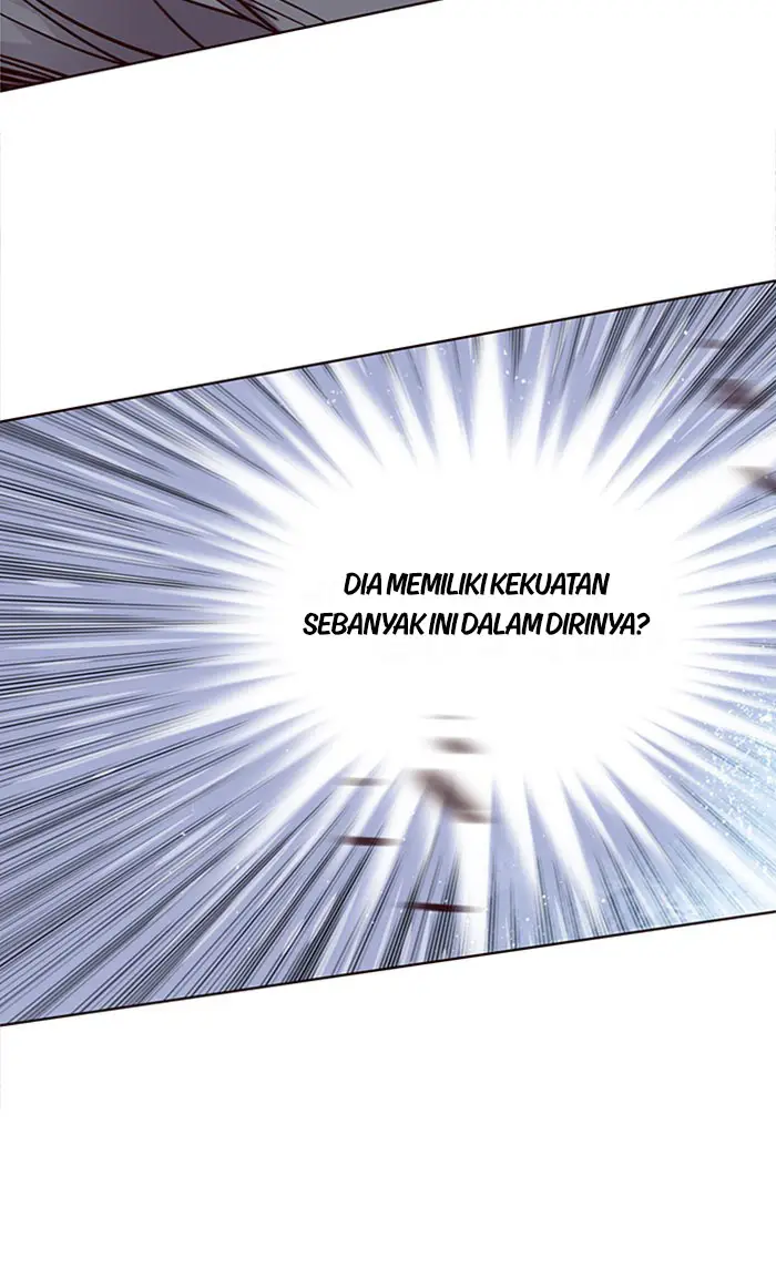 image-komik-eleceed-chapter-32-76/90