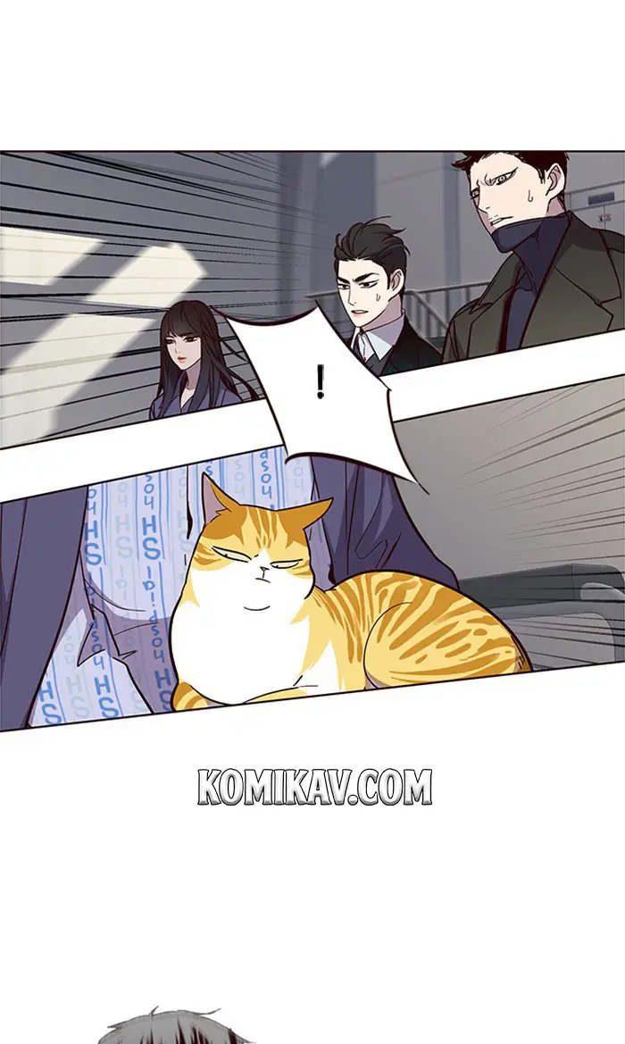 image-komik-eleceed-chapter-32-77/90