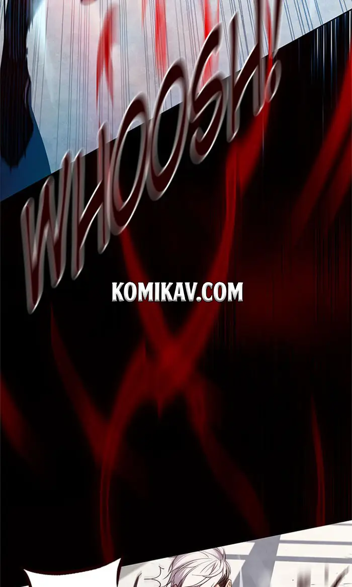 image-komik-eleceed-chapter-32-79/90