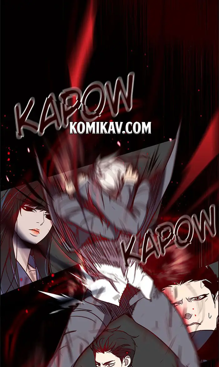 image-komik-eleceed-chapter-32-81/90