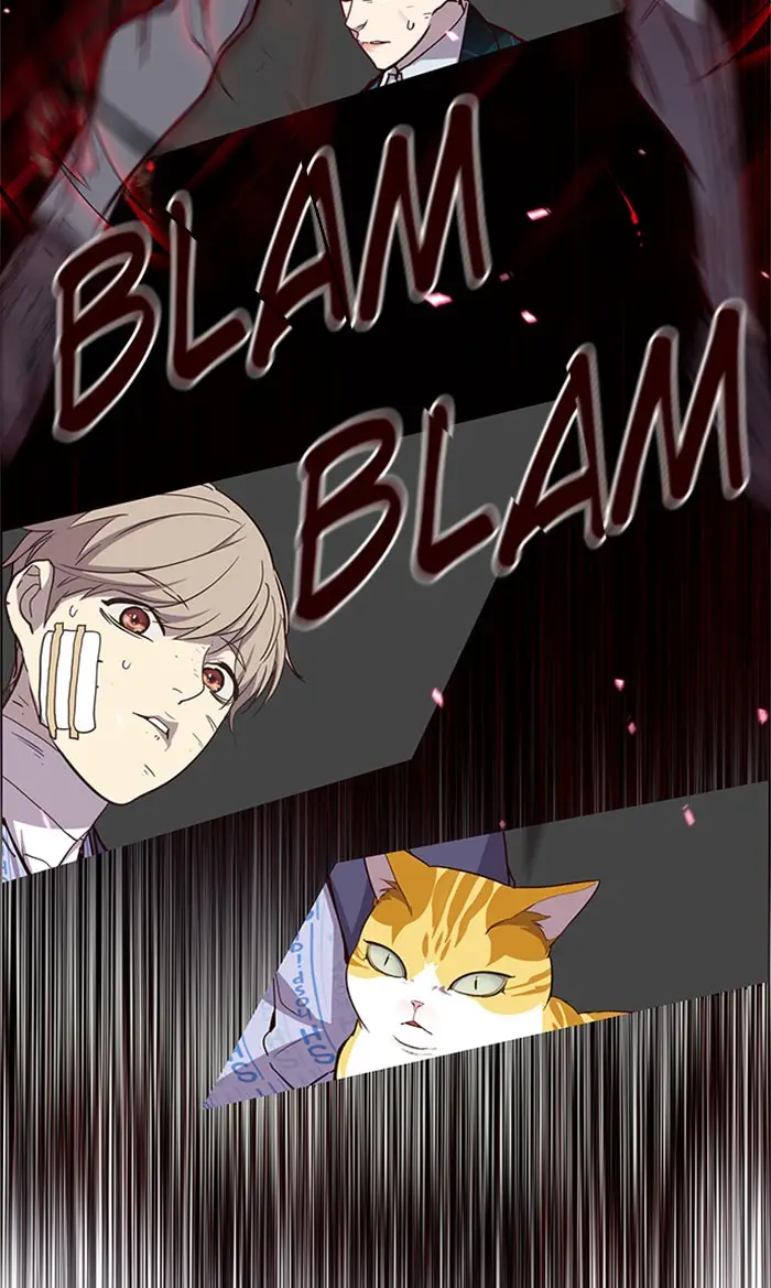 image-komik-eleceed-chapter-32-82/90