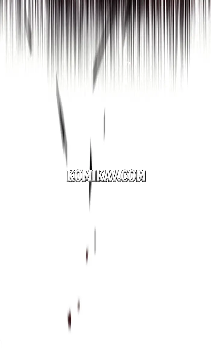 image-komik-eleceed-chapter-32-83/90
