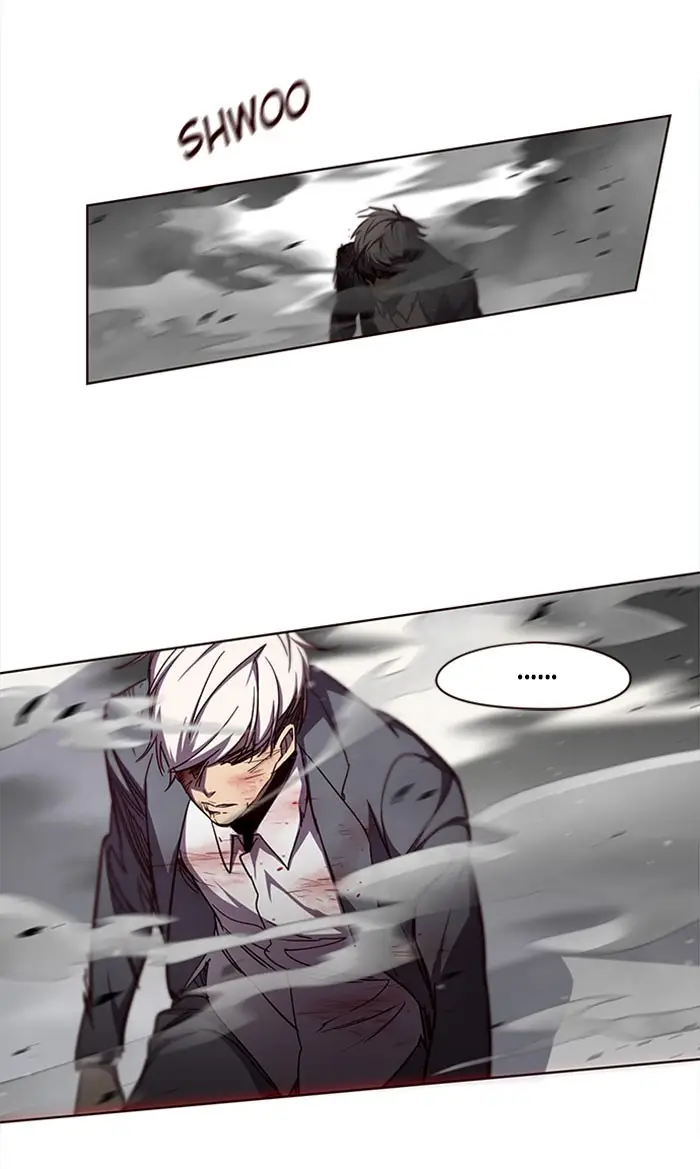 image-komik-eleceed-chapter-32-84/90