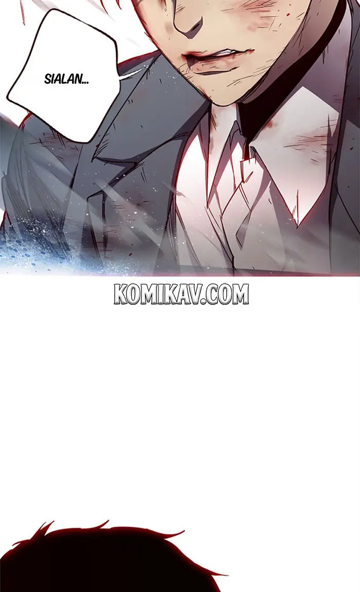 image-komik-eleceed-chapter-32-87/90