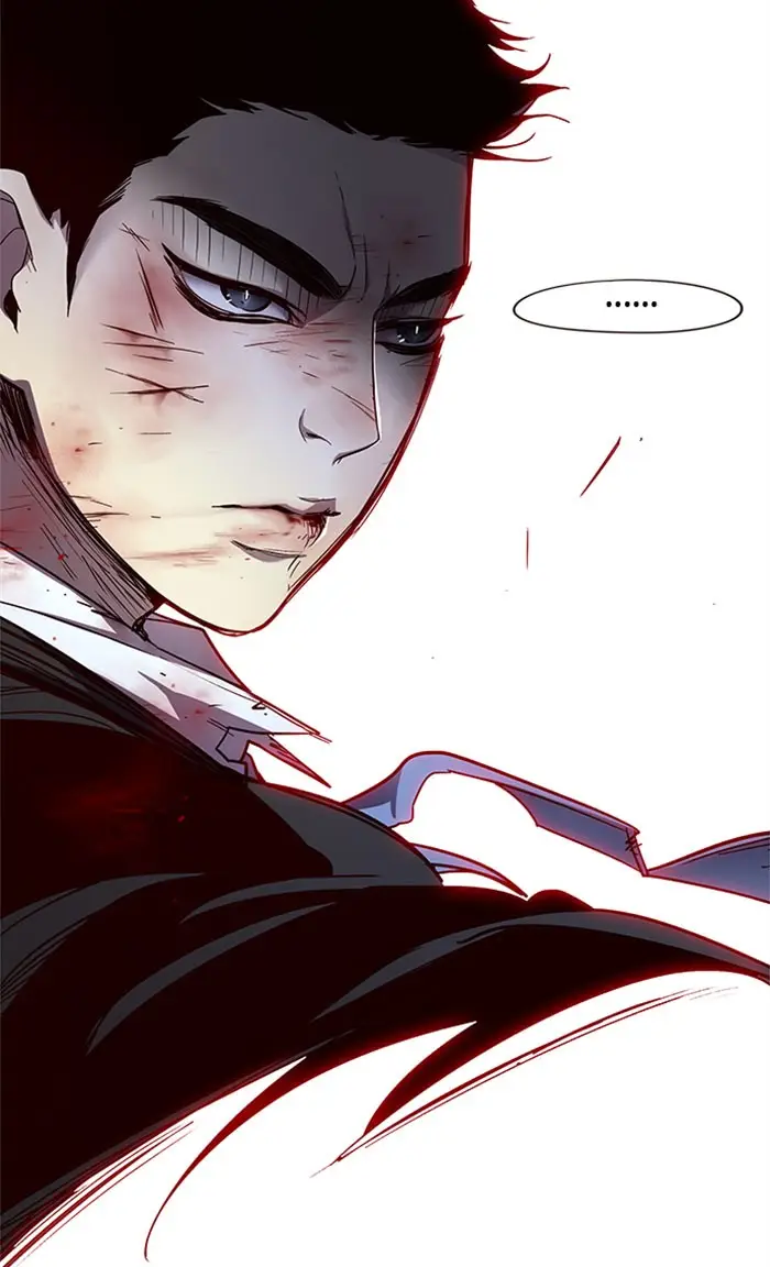 image-komik-eleceed-chapter-32-88/90