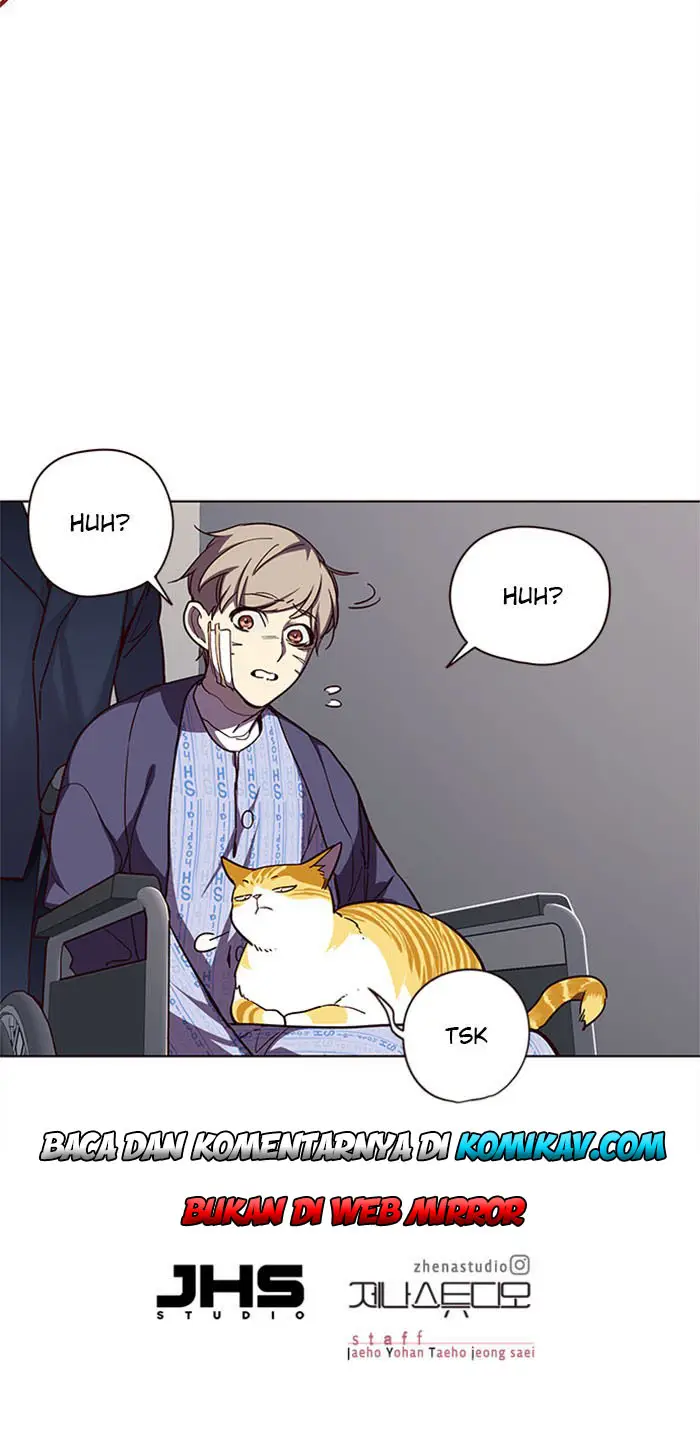 image-komik-eleceed-chapter-32-89/90