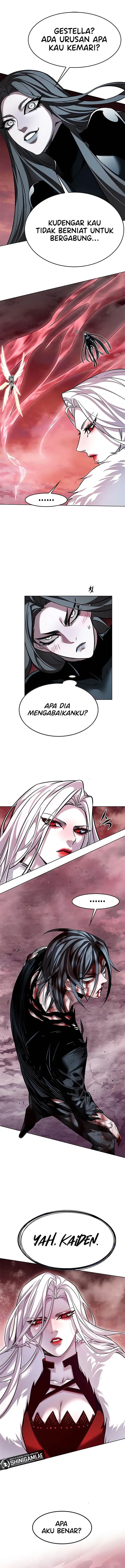 image-komik-eleceed-chapter-320-1/18