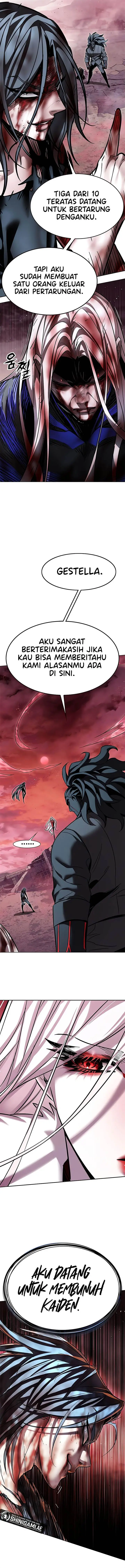 image-komik-eleceed-chapter-320-2/18