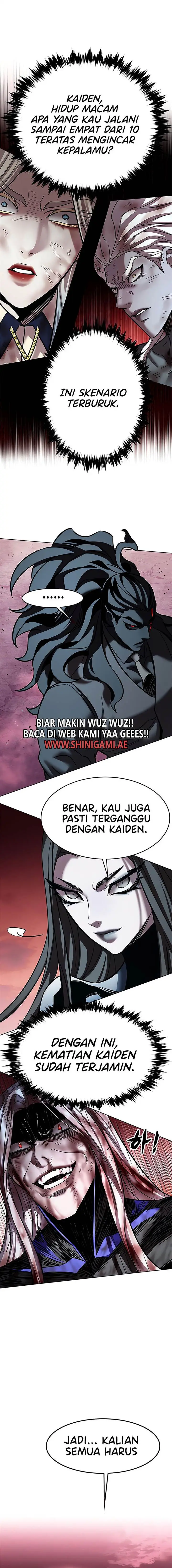 image-komik-eleceed-chapter-320-3/18