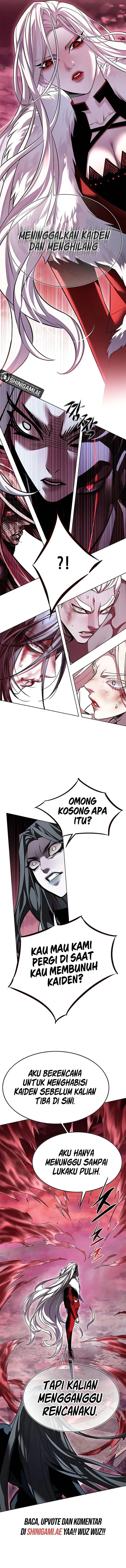 image-komik-eleceed-chapter-320-4/18