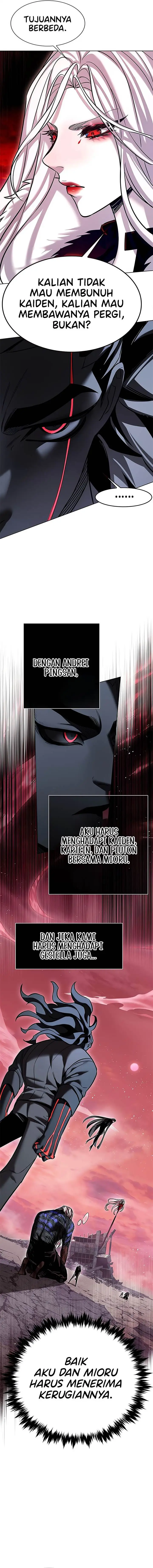 image-komik-eleceed-chapter-320-7/18