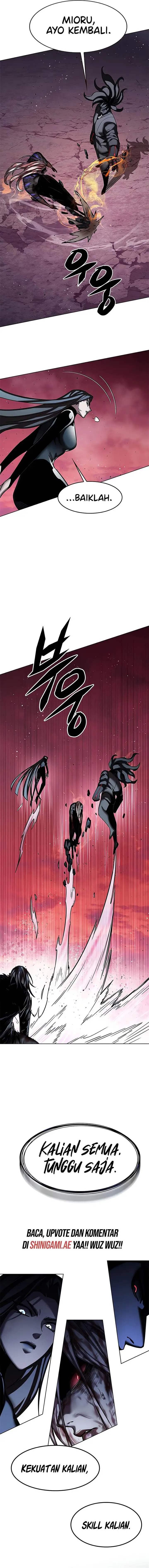 image-komik-eleceed-chapter-320-9/18