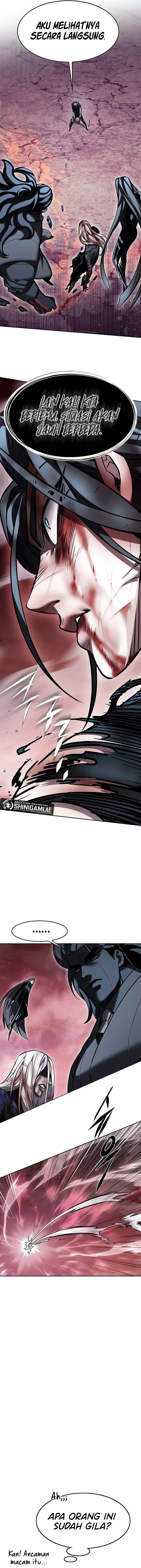 image-komik-eleceed-chapter-320-10/18