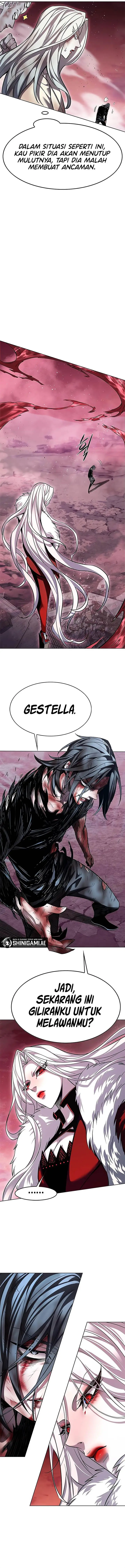 image-komik-eleceed-chapter-320-11/18