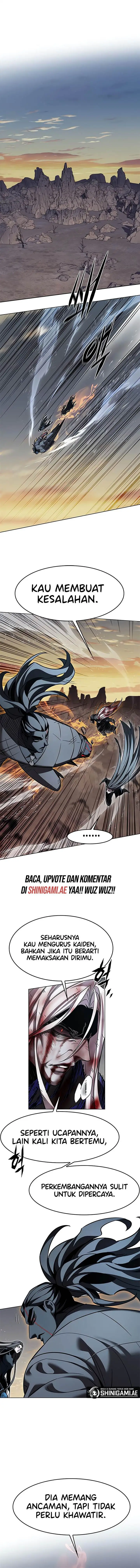 image-komik-eleceed-chapter-320-13/18