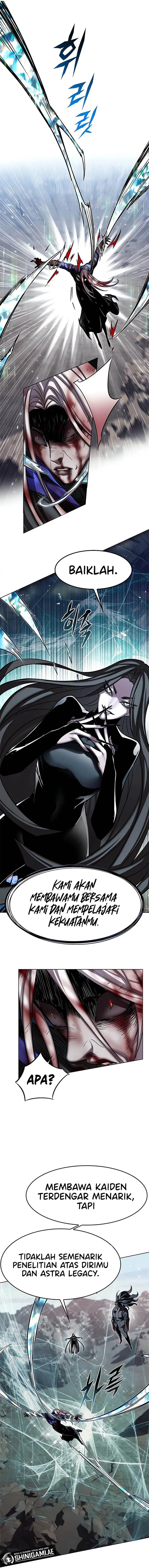 image-komik-eleceed-chapter-320-15/18