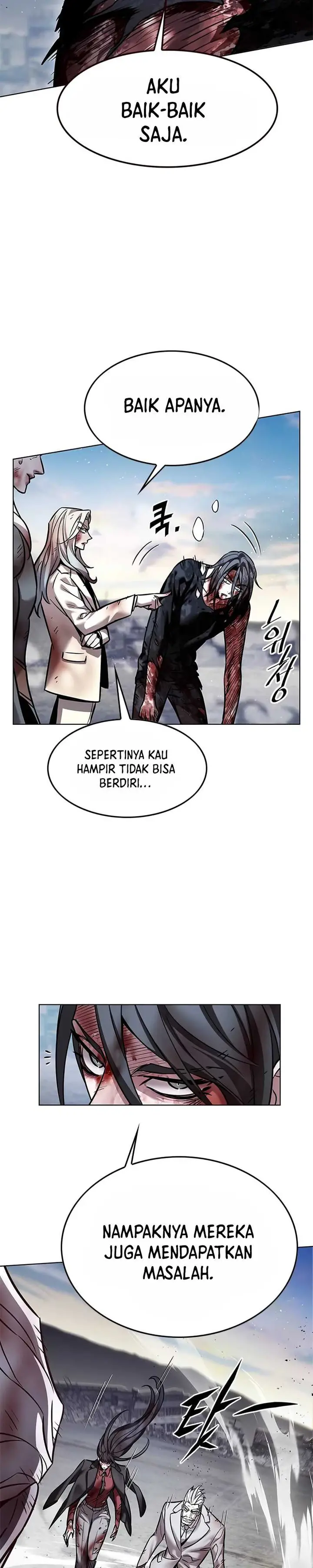 image-komik-eleceed-chapter-321-2/38