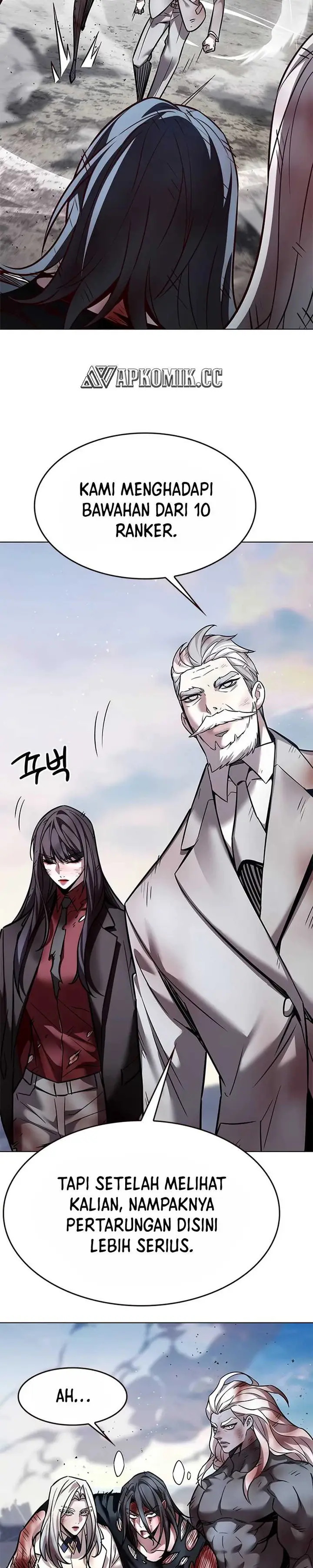 image-komik-eleceed-chapter-321-3/38