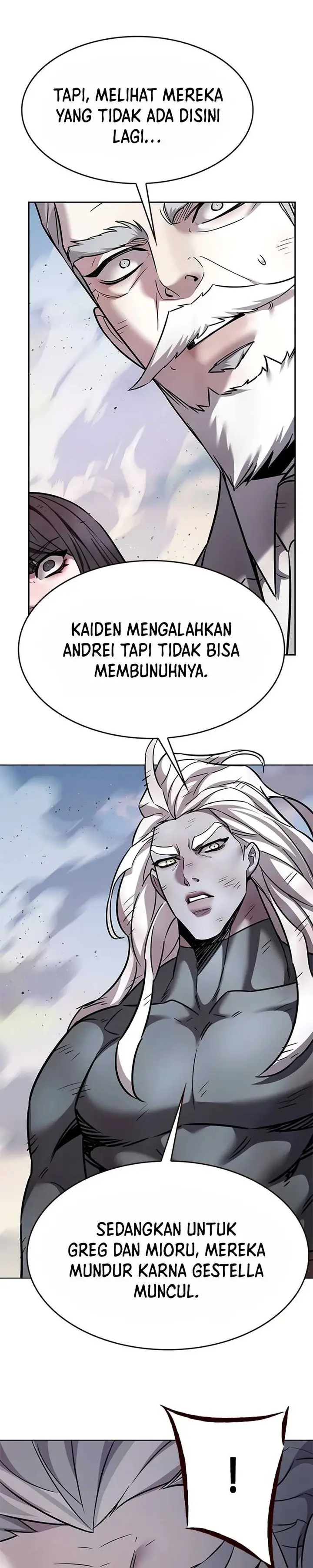 image-komik-eleceed-chapter-321-5/38