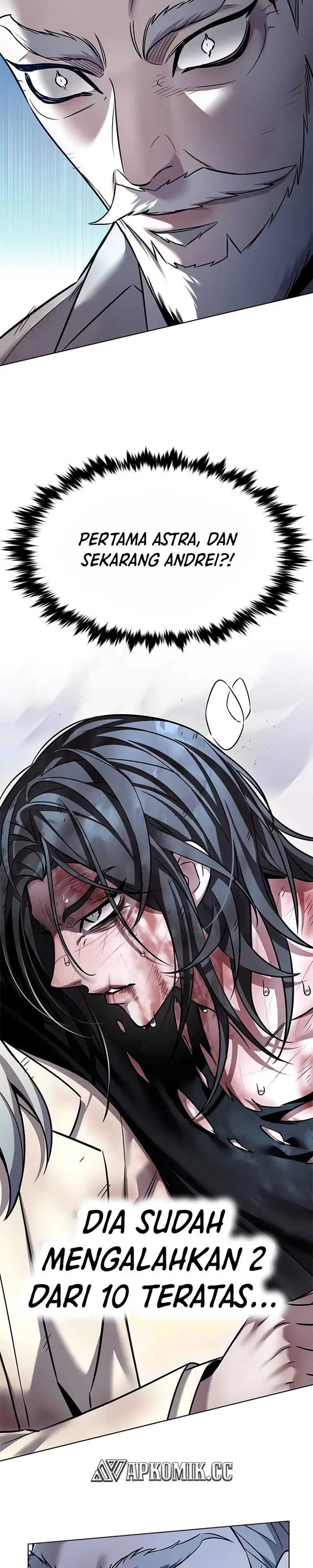 image-komik-eleceed-chapter-321-6/38