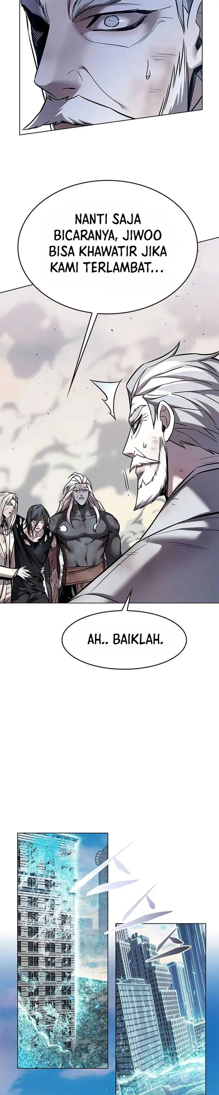 image-komik-eleceed-chapter-321-7/38