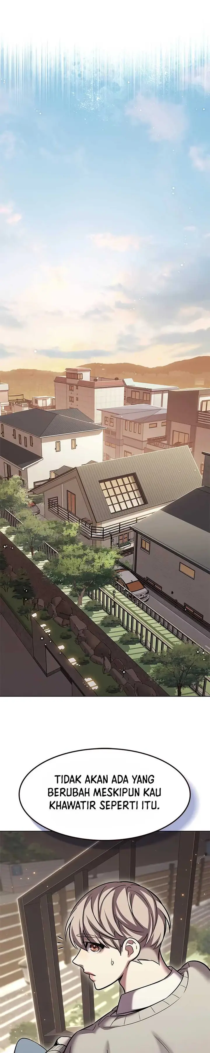 image-komik-eleceed-chapter-321-9/38