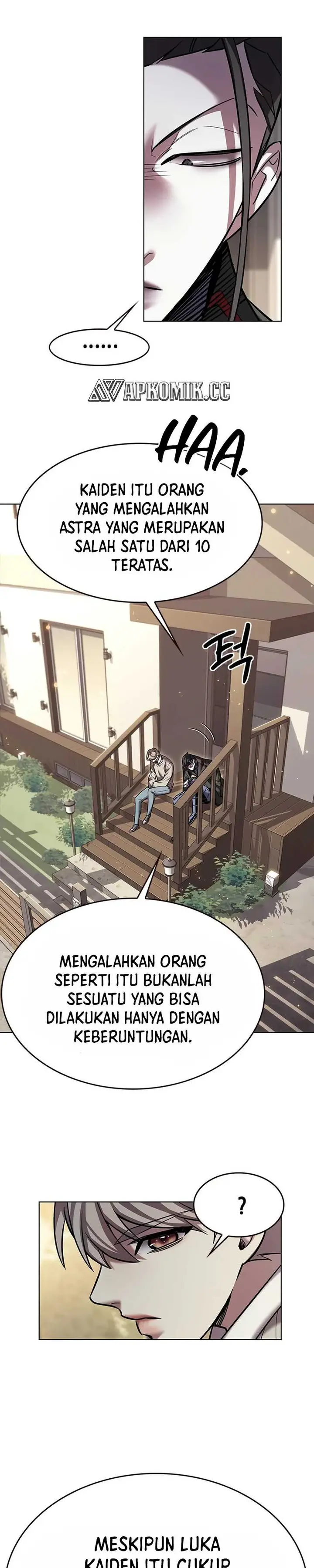 image-komik-eleceed-chapter-321-11/38