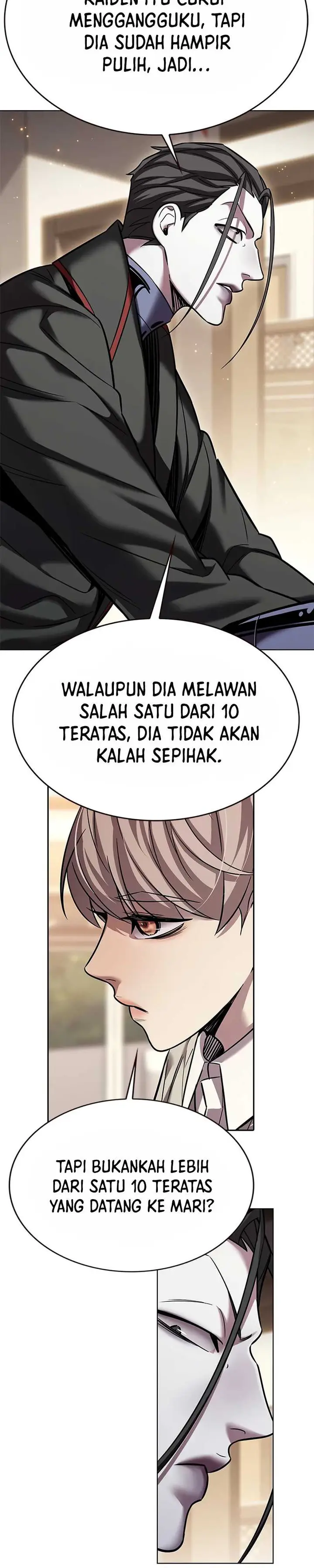 image-komik-eleceed-chapter-321-12/38