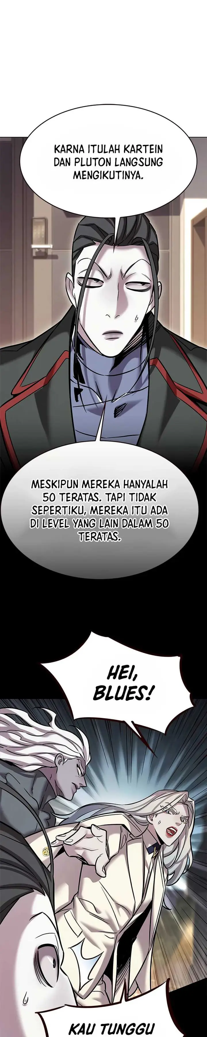 image-komik-eleceed-chapter-321-13/38