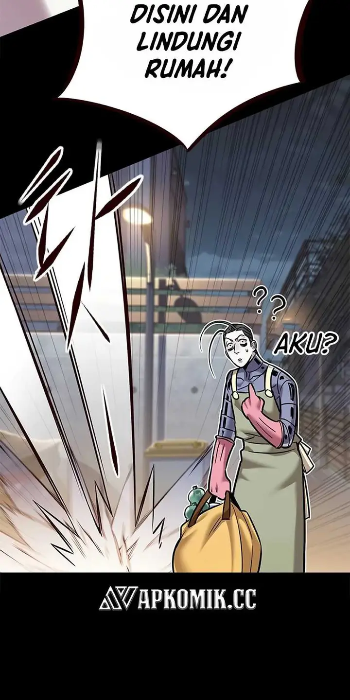 image-komik-eleceed-chapter-321-14/38